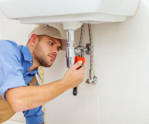 About Septic Pumping Service Cleveland, TN